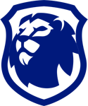 https://mrm-gj-mksports.com/